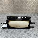 Armaturenbrett Airbag HYUNDAI H-1 Cargo (TQ) 2.5 CRDi 845604H000