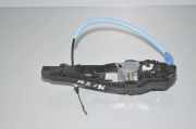 Türinnengriffrahmen hinten rechts BMW 2 Gran Tourer (F46) 218 d xDrive 51217401210