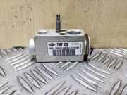 A/C Conditioner Expansion Valve FORD MONDEO IV Turnier (BA7) 1.6 Ti 9G9119849AA