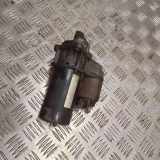 Anlasser Opel Zafira B (A05) 09115192