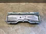 Knie-Airbag MERCEDES-BENZ C (W204) C 220 CDI (204.002) 2048602002