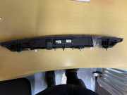 Heckklappengriff BMW 7er (G11, G12) 7357105