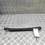 Stoßstangenhalter hinten rechts FERRARI CALIFORNIA 4.3 69769200