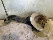 Nabe hinten rechts FORD KUGA III (DFK) 2.5 FHEV LX615A968