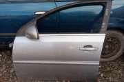 Tür links vorne Opel Vectra C Caravan (Z02)