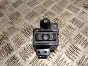 Armaturenbrettdimmer LEXUS IS II (GSE2_, ALE2_, USE2_) 250 (GSE20) 55438-53040