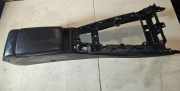 Mittelkonsole Audi A5 Sportback (5FA) 8W1863241D
