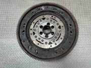 Zahnrad für Verteilerwelle VW Transporter T6 Kasten () 229510015