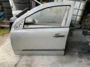 Vordere linke Tür OPEL ASTRA H Furgon (L70) 1.3 CDTI
