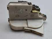 Tür rechts hinten VW Golf III (1H) 1H4839016