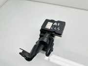 ABS Hydraulikblock MERCEDES-BENZ CLS Shooting Brake (X218) CLS 250 CDI / BlueTEC / d (218.903, 218.904) A2184312812