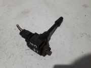 Zündspule MITSUBISHI CARISMA (DA_) 1.6 (DA1A) H6T12471A