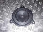 Lautsprecher rechts vorne Mazda CX-5 (KE, GH) GHR166960