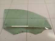 Türscheibe rechts vorne Kia Sorento I (JC) 43R000383