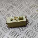 A/C Conditioner Expansion Valve MERCEDES-BENZ SL (R129) 500 (129.067) 1248300084 A1248300084