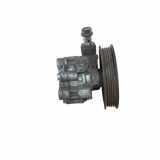 Servolenkungspumpe TOYOTA AVENSIS VERSO (_M2_) 2.0 D (CLM20_)
