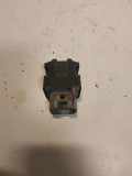 Zündkerzenrelais TOYOTA AVENSIS Estate (_T25_) 2.0 D-4D (CDT250_) 2861067810