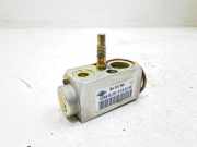 A/C Conditioner Expansion Valve OPEL SIGNUM 2.2 DTI 9180166