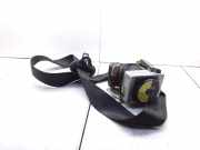 Nebelscheinwerfer vorne rechts SKODA OCTAVIA I Combi (1U5) 1.9 TDI 1U4857702A