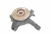 Radnaben vorne links OPEL CORSA F CORSA-e (68)