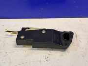 Tankdeckelschloss Volvo S60 I (384) 30716837