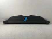 Andere Aufbauteile OPEL SIGNUM 1.9 CDTI 24467838