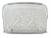 Tachometer VW Golf III (1H)