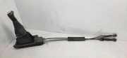 Gangschaltmechanismus RENAULT MODUS / GRAND MODUS (F/JP0_) 1.5 dCi (FP0G, JP0G) N9TGB3 8200273239
