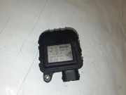 Regelventile für Innenraumheizung OPEL ASTRA G Sedan (F69_) 1.7 TD 52475585