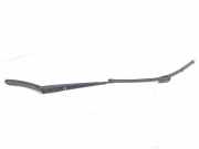 Wischerarm vorne Ford Focus III Turnier (DYB) JX7B17526AB