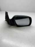 Außenspiegel rechts MAZDA 121 I (DA) 1.1 E4012221 E4012220