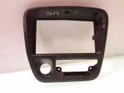 Musik-Player Verkleidung SUZUKI GRAND VITARA I (FT, HT) 2.0 TD 4x4 (SQ 420D)