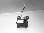Inclination Yaw Sensor VOLVO V50 (MW) 2.4 D5