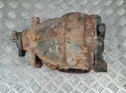 Hinterachsgetriebe Mercedes-Benz CLS (C219) A2303510005