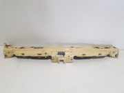 Zier-/Schutzleistensatz für Kühlergitter Ford Transit Pritsche (F**6) CC115D066AA