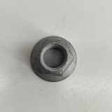 Schrauben BMW 5 (F10) 520 d 9906287 07119906287