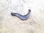 Stange/Strebe für Radaufhängung rechts Volvo V70 II (285)