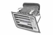 Lüftungsgitter Armaturenbrett Mercedes-Benz E-Klasse Coupe (C207) A2078300100