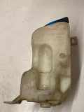 Fensterwaschtank VW GOLF IV (1J1) 1.9 TDI 1J0955453P