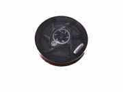 Türlautsprecher vorne links AUDI A8 D2 (4D2, 4D8) 2.8 TSA2010