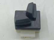 Bedientasten des rechten Sitzes BMW 5 (F10) 530 d 6958526