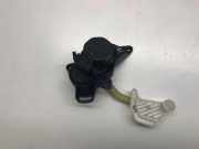 Air Flap Motor BMW 5 Touring (E61) 530 xd 6942986