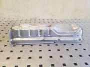 Hitzeschutz BMW 3 Touring (F31) 318 d 9509117