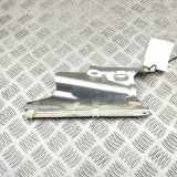 Hitzeschutz BMW X5 (G05) xDrive 30 d Mild-Hybrid 5A08A24