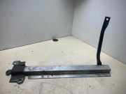 Kühlerträger Renault Laguna II (G) 11701408WF