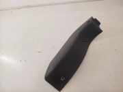 Andere Verkleidungsteile PEUGEOT BOXER Furgon 2.2 HDi 130 1311459070