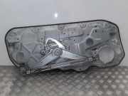 Fensterheber vorne rechts VOLVO C30 2.0 D 1315219 315219