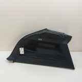 Kofferraumpolster links PORSCHE CAYENNE Coupe (9YB) 3.0 AWD (9YBAA1) 9Y3867037D