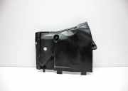 Anderes Undercover Panel AUDI A5 Cabrio (F57) 2.0 TDI quattro 8W7825202A