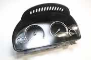 Tachometer BMW 5er Gran Turismo (F07) 0263715189